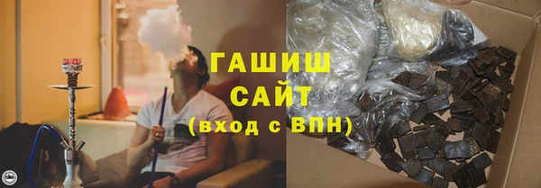 гашик Богданович