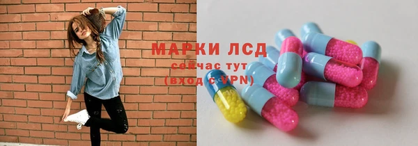 СК Волосово