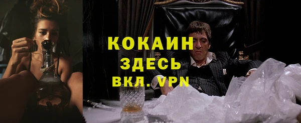МДПВ Беломорск