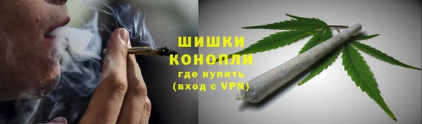 МДПВ Беломорск
