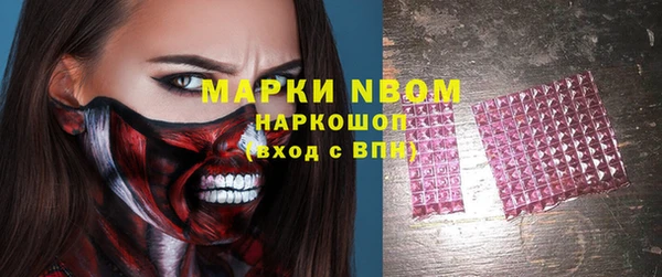 ПСИЛОЦИБИНОВЫЕ ГРИБЫ Бородино