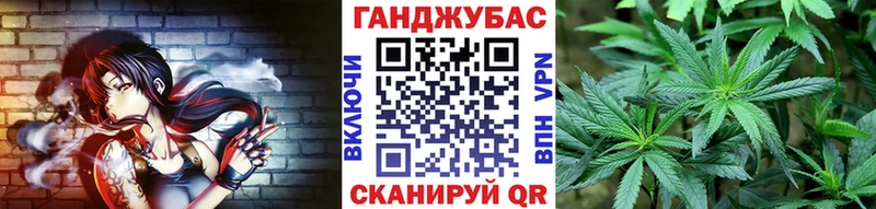 Марихуана ГИДРОПОН  Верхняя Пышма 